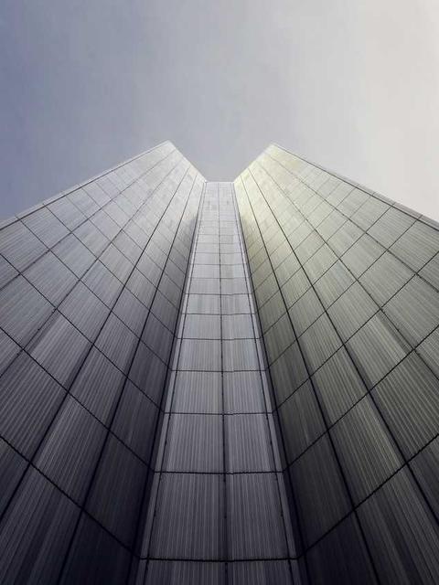 New York, USA